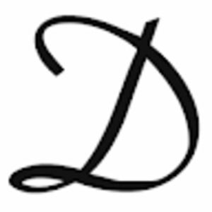 Meet your Posher, Adelaide